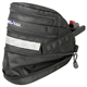 Torba podsiodłowa KLICKFIX Contour Mini
