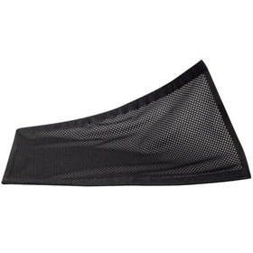 Osłona KLICKFIX Doggy