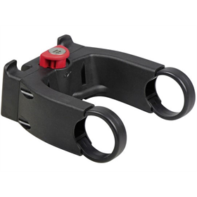 Adapter do kierownicy KLICKFIX E