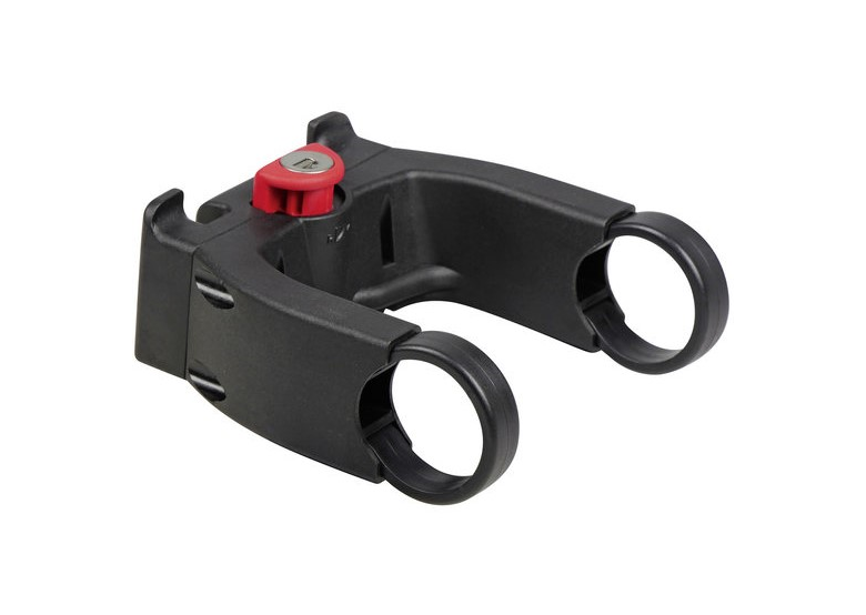 Adapter do kierownicy KLICKFIX E