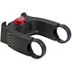 Adapter do kierownicy KLICKFIX E