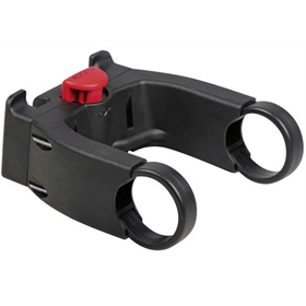 Adapter do kierownicy KLICKFIX E