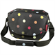 Torba na kierownicę KLICKFIX FunBag