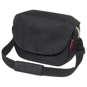 Torba na kierownicę KLICKFIX FunBag