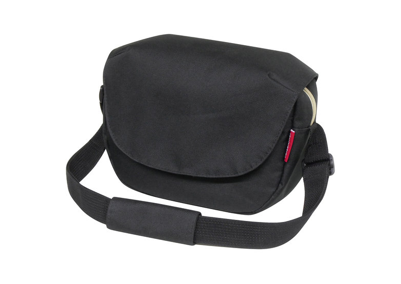 Torba na kierownicę KLICKFIX FunBag