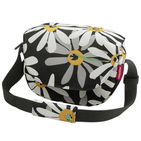 Torba na kierownicę KLICKFIX FunBag