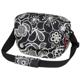 Torba na kierownicę KLICKFIX FunBag