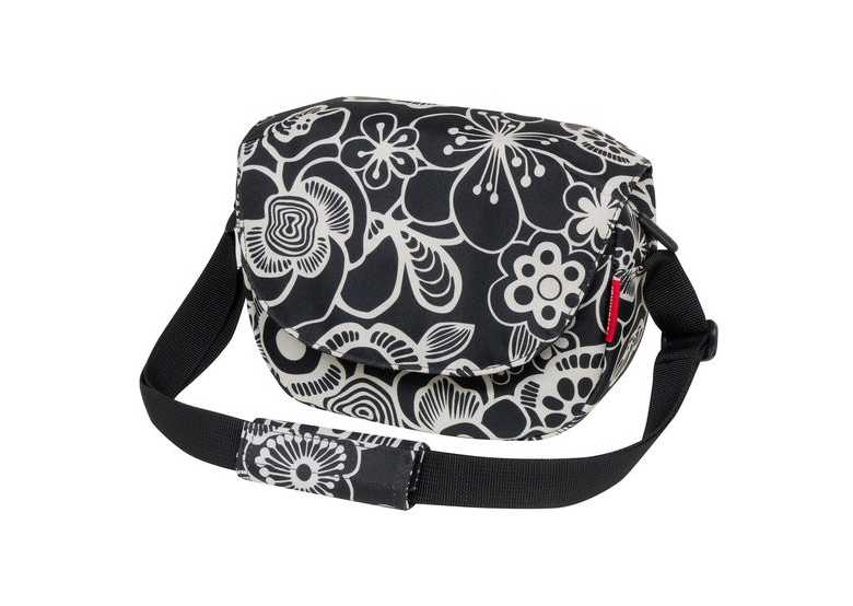 Torba na kierownicę KLICKFIX FunBag