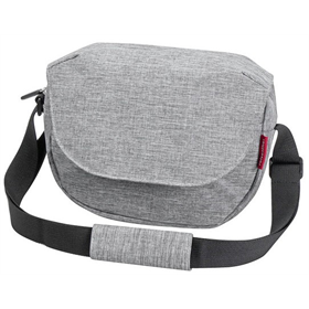 Torba na kierownicę KLICKFIX FunBag