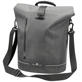 Torba na bagażnik KLICKFIX Lightpack GT