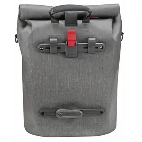 Torba na bagażnik KLICKFIX Lightpack GT