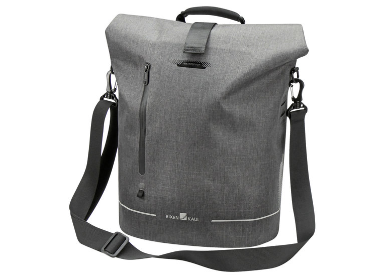 Torba na bagażnik KLICKFIX Lightpack GT