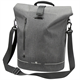 Torba na bagażnik KLICKFIX Lightpack GT