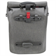 Torba na bagażnik KLICKFIX Lightpack GT