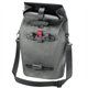 Torba na bagażnik KLICKFIX Lightpack GT
