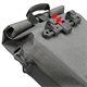 Torba na bagażnik KLICKFIX Lightpack GT