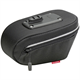 Torba podsiodłowa KLICKFIX Micro Sport 100