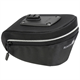 Torba podsiodłowa KLICKFIX Micro Sport 100