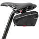 Torba podsiodłowa KLICKFIX Micro Sport 100