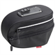 Torba podsiodłowa KLICKFIX Micro Sport 200 expandable