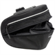 Torba podsiodłowa KLICKFIX Micro Sport 200 expandable