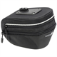 Torba podsiodłowa KLICKFIX Micro Sport 200 expandable