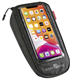 Uchwyt na telefon KLICKFIX PhoneBag Comfort M