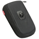 Uchwyt na telefon KLICKFIX PhoneBag Comfort M