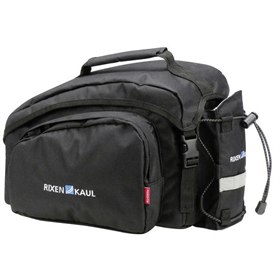 Torba na bagażnik KLICKFIX Rackpack 1