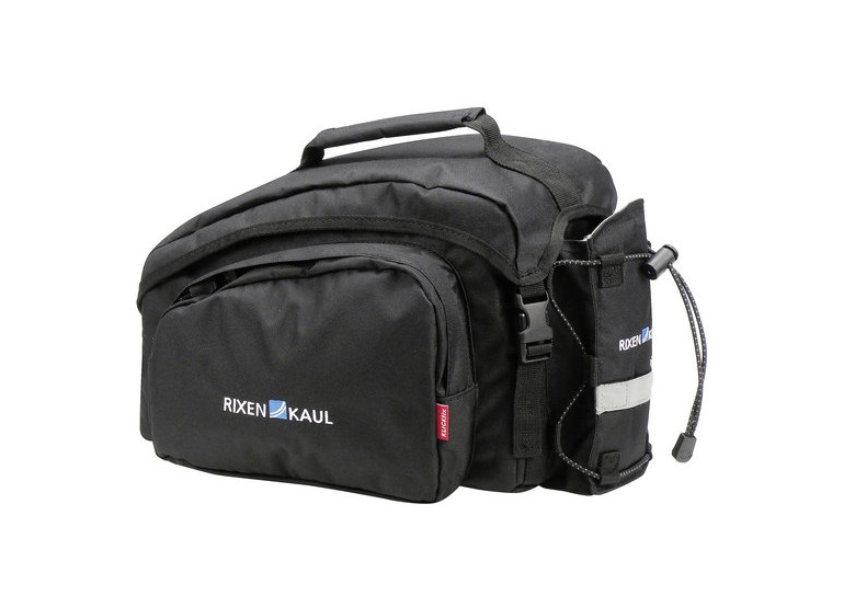 Torba na bagażnik KLICKFIX Rackpack 1