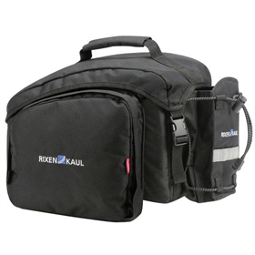 Torba na bagażnik KLICKFIX Rackpack 1 Plus