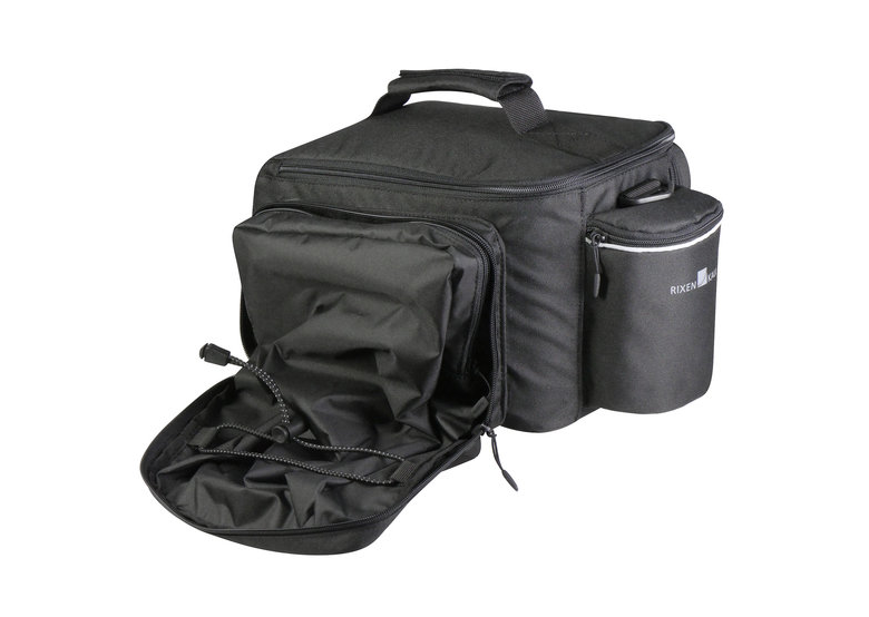 Torba na bagażnik KLICKFIX Rackpack Sport Plus