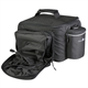 Torba na bagażnik KLICKFIX Rackpack Sport Plus