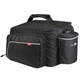 Torba na bagażnik KLICKFIX Rackpack Sport Plus