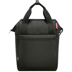 Sakwa KLICKFIX Reisenthel Roomy GT