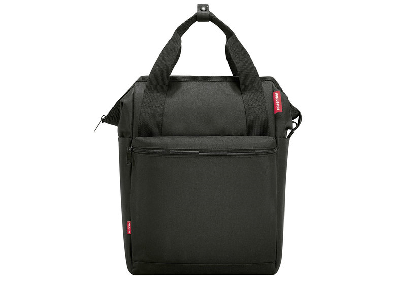 Sakwa KLICKFIX Reisenthel Roomy GT