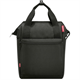 Sakwa KLICKFIX Reisenthel Roomy GT