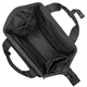 Sakwa KLICKFIX Reisenthel Roomy GT