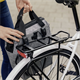 Sakwa KLICKFIX Reisenthel Roomy GT