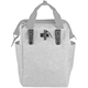 Sakwa KLICKFIX Reisenthel Roomy GT
