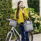 Sakwa KLICKFIX Reisenthel Roomy GT