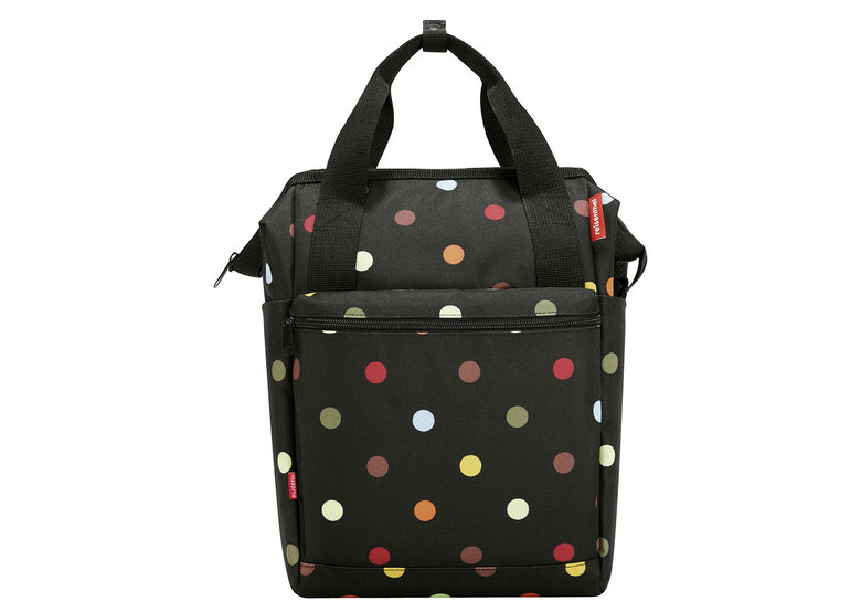 Sakwa KLICKFIX Reisenthel Roomy GT