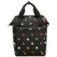 Sakwa KLICKFIX Reisenthel Roomy GT
