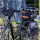 Sakwa KLICKFIX Reisenthel Roomy GT