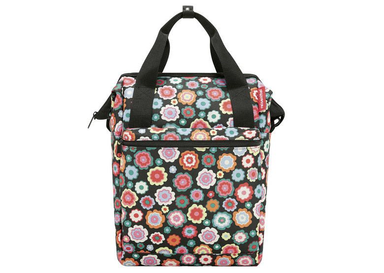 Sakwa KLICKFIX Reisenthel Roomy GT