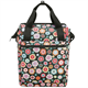 Sakwa KLICKFIX Reisenthel Roomy GT