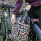 Sakwa KLICKFIX Reisenthel Roomy GT