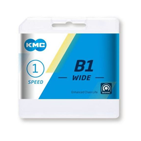 Łańcuch KMC B1 Wide