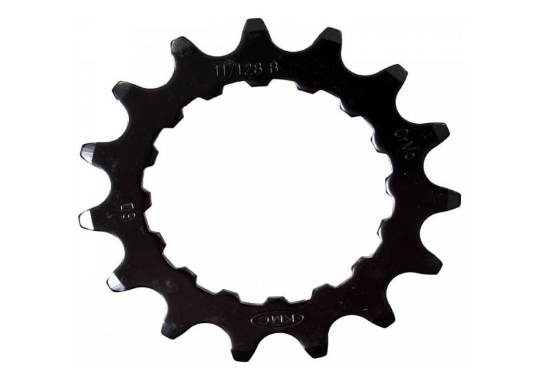 Koronka KMC Bosch Gen 2 Super Narrow