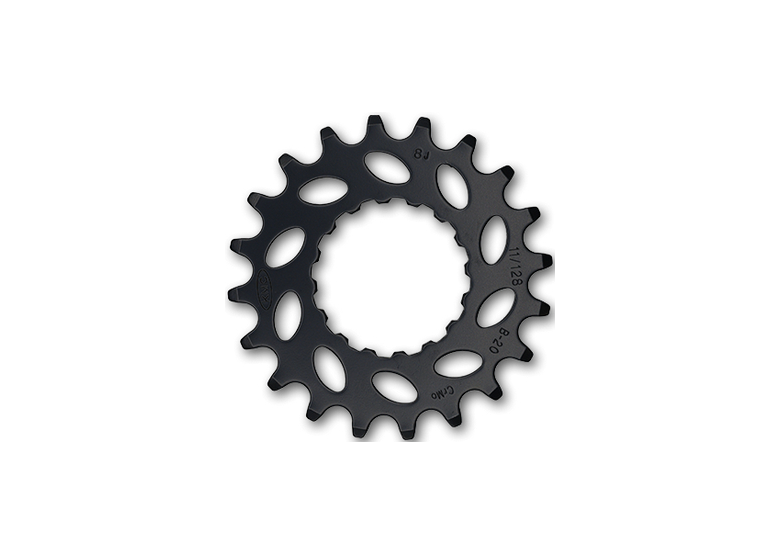 Koronka KMC Bosch Gen 2 Super Narrow